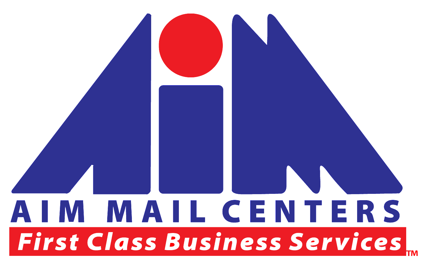 AIM Mail Center Dana Point, California - We Ship Dana Point, CA