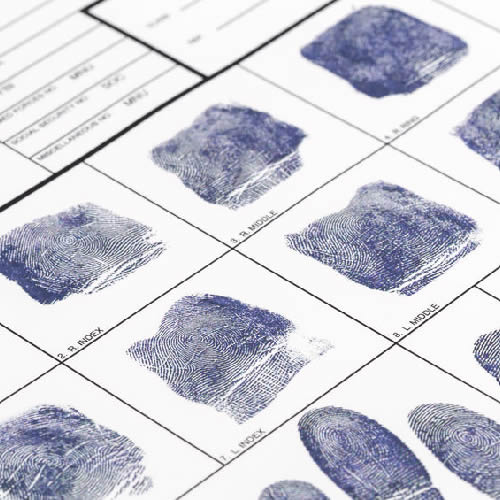 Fingerprinting Services Dana Point