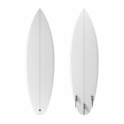 Surfboard Shipping Services Dana Point